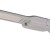 Светильник светодиодный ДКУ RD 20 P 120W SHB1 840 GR CL 695х235х80мм 120Вт 4000К уличный консольный сер. Русский Свет 30122025436 