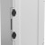 Корпус ЩМПп 400х300х170 IP65 пластик. TETRA 5 IEK TR5-12-N-040-30-17-65