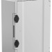 Корпус ЩМПп 400х300х170 IP65 пластик. TETRA 5 IEK TR5-12-N-040-30-17-65