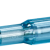 Отвертка индикаторная NTP-S NAVIGATOR 71116