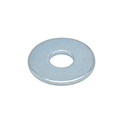 Шайба М10х2.5 (уп.100шт) DKC CM121000 Шайба М10х2.5 (уп.100шт) DKC CM121000