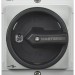 Переключатель кулачковый 10А (сх. 90) в боксе закрытая рукоятка IEK MI-CS21-010-090