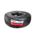 Кабель КВК-П-1.5+2х0.5 наруж.Ч бухта (м) REXANT 01-4013
