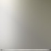 Переключатель проходной 1-кл. СП S70 10А с подсветкой механизм шелк Voltum VLS010404