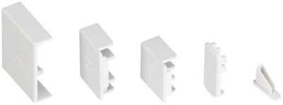 Заглушка 3ф PSB-END4 ABB GHV0361325R0002 Заглушка 3ф PSB-END4 ABB GHV0361325R0002