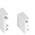 Заглушка 3ф PSB-END4 ABB GHV0361325R0002