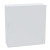 Корпус пластиковый OptiBox Pro 12-NNR-IP40 КЭАЗ 379787