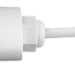 Светильник светодиодный 90 948 ODSP-08-50-4K-LED 50Вт 4000К IP65 3600лм 200-240В ОНЛАЙТ 90948
