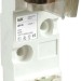 Держатель плавкого предохранителя ДП-35 габ. 1.250А IEK DPP30D-DP-250