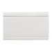 Щит ЩРН-П-15 "SlimBox" IP41 бел. дверца PROxima EKF sb-n-15w