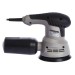 Машина шлифовальная эксцентриковая ручная электрическая ЭШМ-125/270Э ИНТЕРСКОЛ 1040900100