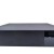 Видеорегистратор сетевой RS NVR 8K64 640 NP BK 64 порта 640Мбит/с non PoE черн. Русский Свет 37421750069