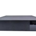 Видеорегистратор сетевой RS NVR 8K64 640 NP BK 64 порта 640Мбит/с non PoE черн. Русский Свет 37421750069
