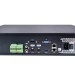 Видеорегистратор сетевой RS NVR 8K64 640 NP BK 64 порта 640Мбит/с non PoE черн. Русский Свет 37421750069