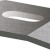 Прижим лестничный HDZ IEK CLP1P-PL-M-HDZ