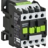 Контактор КМИе-10910 9А 230В/АС3 1НО GENERICA KKME11-009-230-10