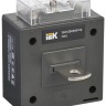 Трансформатор тока ТТИ-А 50/5А кл. точн. 0.5 5В.А IEK ITT10-2-05-0050