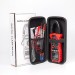 Клещи токовые цифровые KT 208А "PROLINE" КВТ 79131