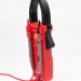 Клещи токовые цифровые KT 208А "PROLINE" КВТ 79131
