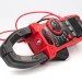 Клещи токовые цифровые KT 208А "PROLINE" КВТ 79131