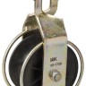Ролик раскаточный РОР-1 (ST26.1) IEK UZA-42-1700-1