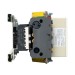 Контактор реверсивный КТЭ-1 115А кат. 230В AC 2НО EKF ctr-b-r-115