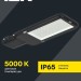 Светильник светодиодный ДКУ 1013-100Д 5000К IP65 уличный консольный IEK LDKU1-1013-100-5000-K03