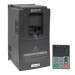 Преобразователь частоты 7.5/11кВт 3х400В VECTOR-100 PROxima EKF VT100-7R5-3B