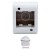 Коробка установочная под VIVA 2 мод. настен. IP40 DKC 54640