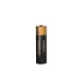 Элемент питания алкалиновый AAA/LR03 1.5В ULTRAMAX BL-8 (уп.8шт) ФАZА 5064683