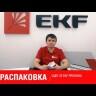 Выключатель автоматический для защиты двигателя АПД-32 24-32А EKF apd2-24-32