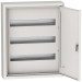 Корпус ЩРн-54 TITAN 3 540х440х120мм IP31 метал. IEK MKM14-N-54-31-Z