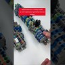 Изолятор торцевой для клеммы VPRTT-2.5 DKC D-VPRTT-2.5