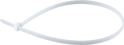 Хомут кабельный 71 060 NCT-076-500-100/WH 7.6х500 нейл. бел. (уп.100шт) Navigator 71060 Хомут кабельный 71 060 NCT-076-500-100/WH 7.6х500 нейл. бел. (уп.100шт) Navigator 71060