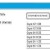 Светильник Cryst 51 0 23 Комтех CH918062