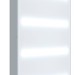 Светильник светодиодный L-office 32/30/Д/4.0К/03/УК(SD4)/220AC/Standart IP30 матов. стекло LEDEL OF30-14-317-12S