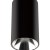 Светильник PDL-R 14080 GU10 IP20 230В ДПО накладной BL/CH JazzWay 5031401