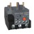 Реле перегрузки тепловое MRE F93 63-80А класс10 SE MRE9380