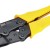Клещи для обжима КО-07Е 10-35мм для Е типа IEK TKL20-010-035