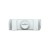 Винт для крепления профиля DB/LAS М10х30 (уп.50шт) DKC CM041030