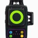 Уровень лазерный PRO LV50 фиолет. Ermenrich 84086