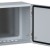 Корпус ЩМП-4.4.2-0 400х400х250 IP54 У2 метал. IEK YKM40-442-54