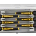 Набор отверток для точных работ (уп.6шт) Felo 24096166