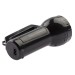 Фонарь-прожектор аккумуляторный PA-504 SMD LED 1Вт боков. светильник 24 SMD LED 2 режима 4 Трофи Б0042439