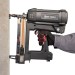 Площадка монтажная под пистолет усилен. ПМОп 29х20 черн. (уп.100шт) Fortisflex 89485