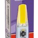 Лампа светодиодная PLED-G4 COB 3Вт капсульная 3000К тепл. бел. G4 240лм 220В JazzWay 2857446