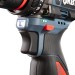 Шуруповерт аккумуляторный бесщеточный DB-16-10 серия ПРОФИ КВТ 102587