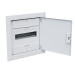 Корпус пластиковый OptiBox Pro 12-VNR-IP40 КЭАЗ 379789