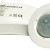 Датчик присутствия DICROMAT + CR 230В Orbis OB134512