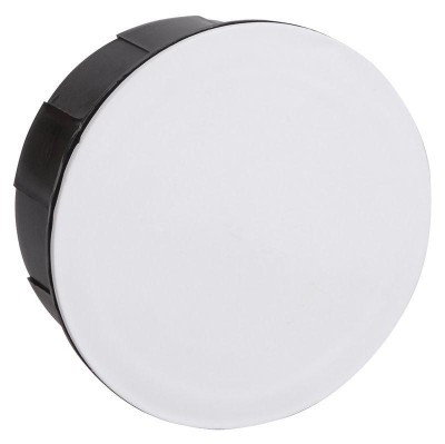 Коробка распаячная СП 70х30 IP20 КМ41005 (с крышкой) IEK UKT01-070-030-000 Коробка распаячная СП 70х30 IP20 КМ41005 (с крышкой) IEK UKT01-070-030-000